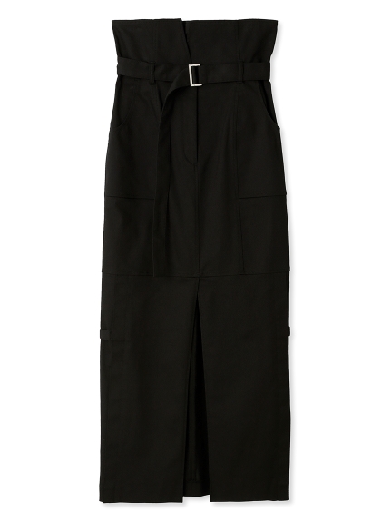 BLK