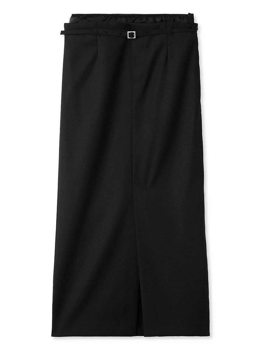 BLK