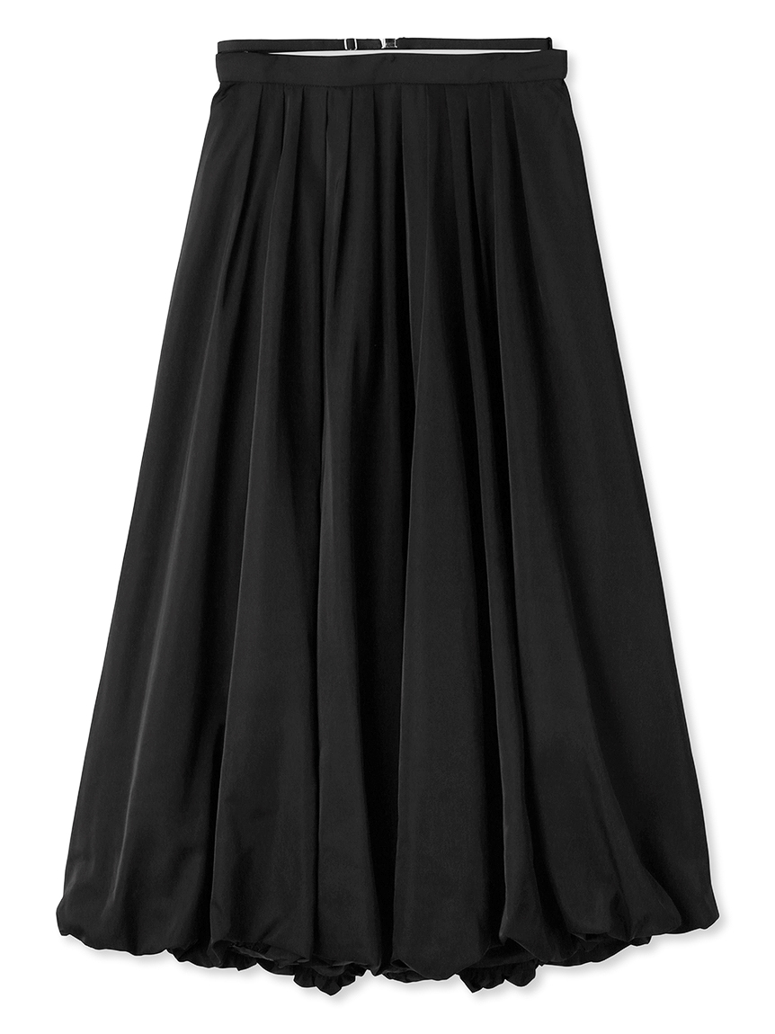 BLK