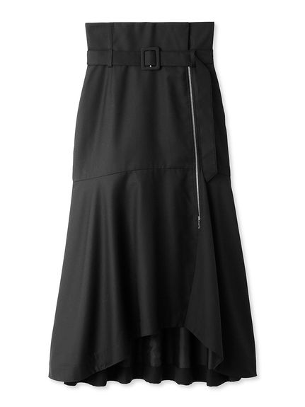 BLK