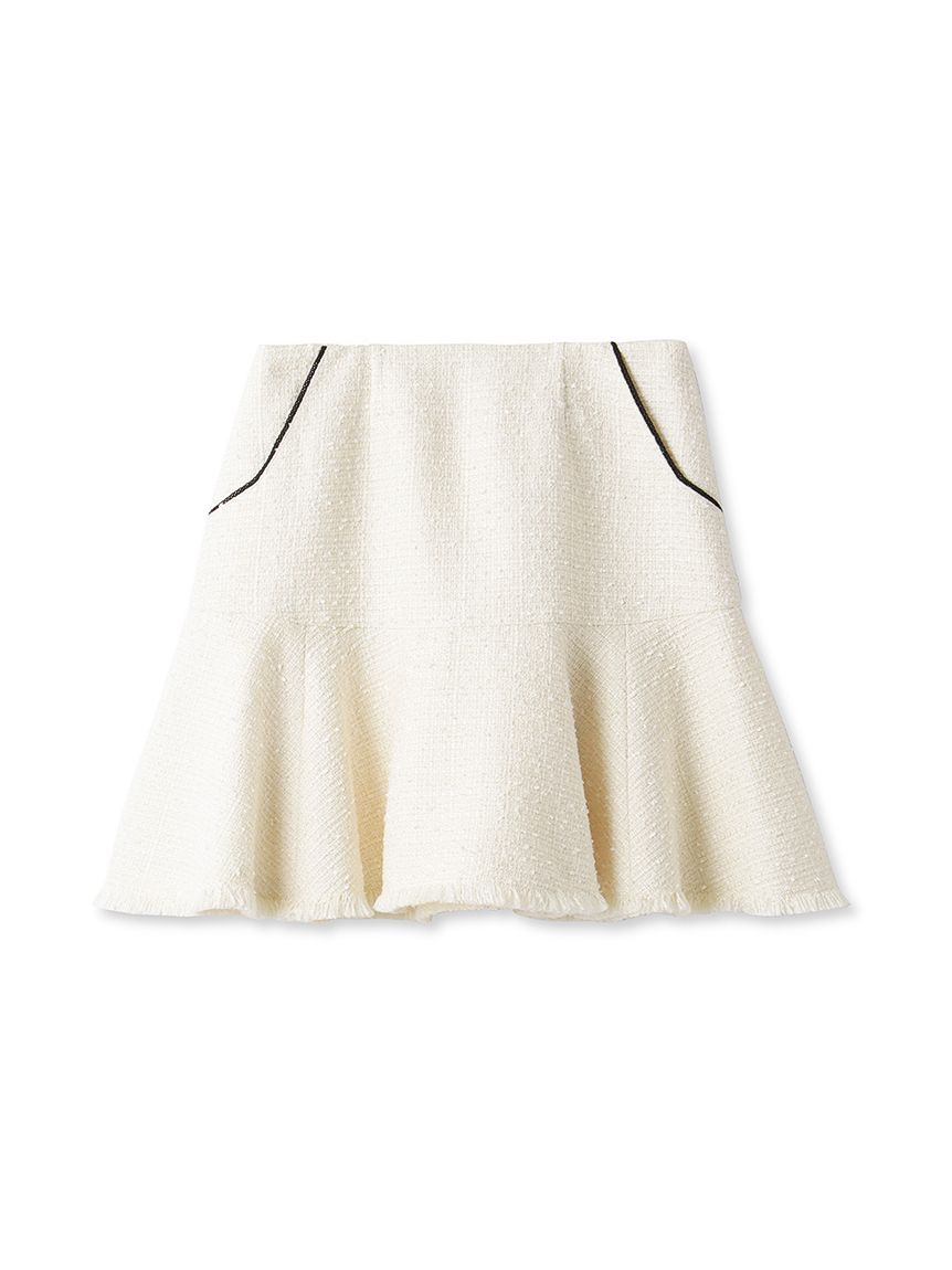 WHT