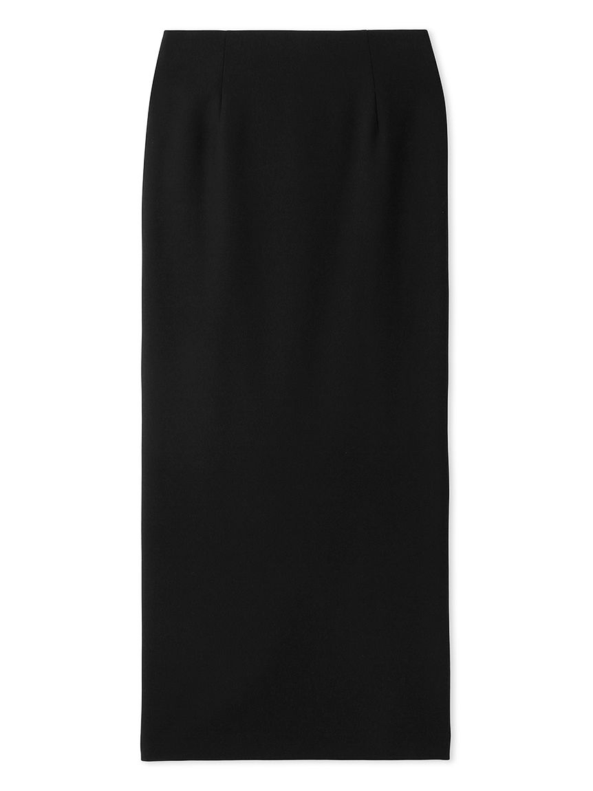BLK