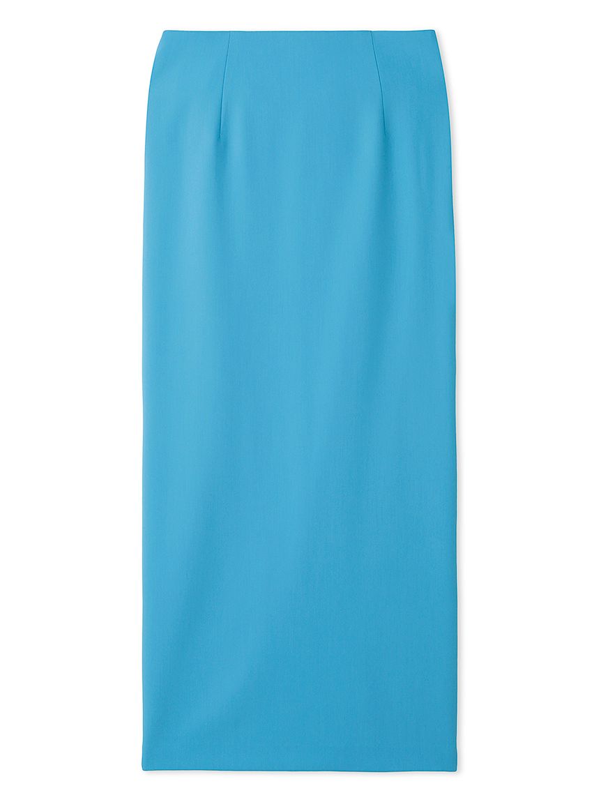 BLU