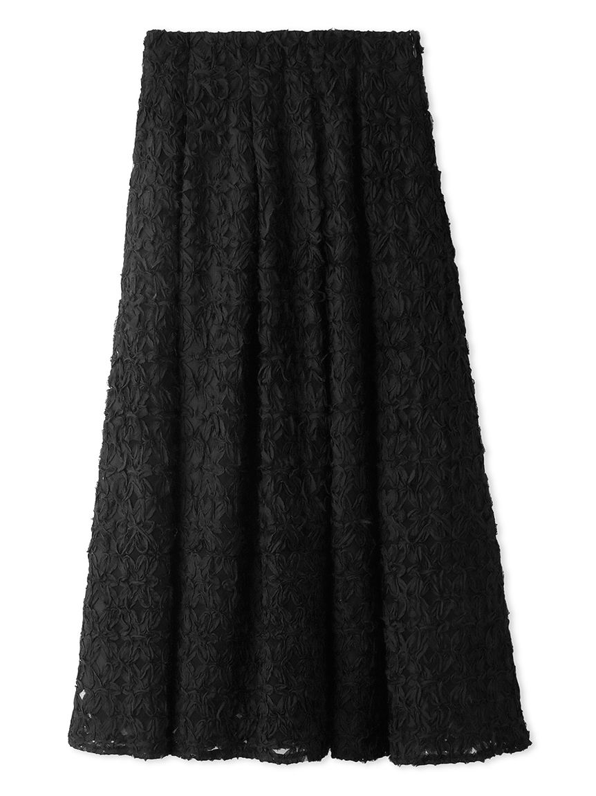 BLK