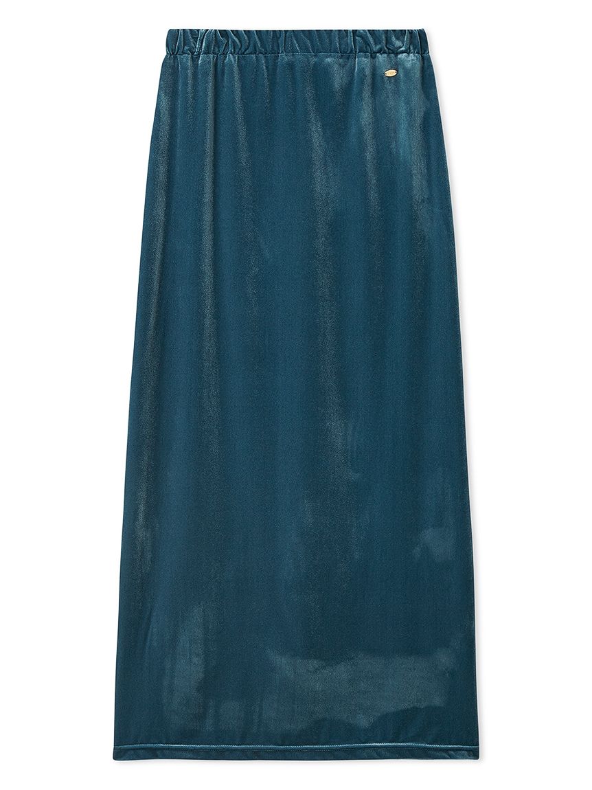 BLU
