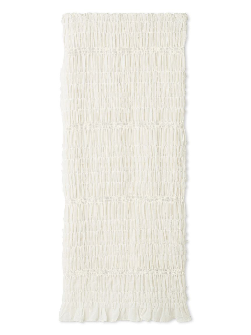 WHT