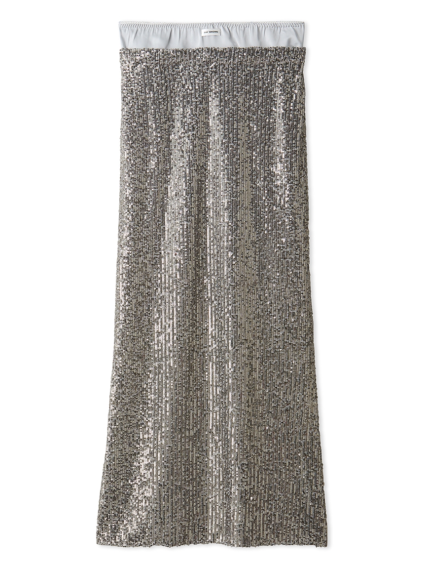 SLV