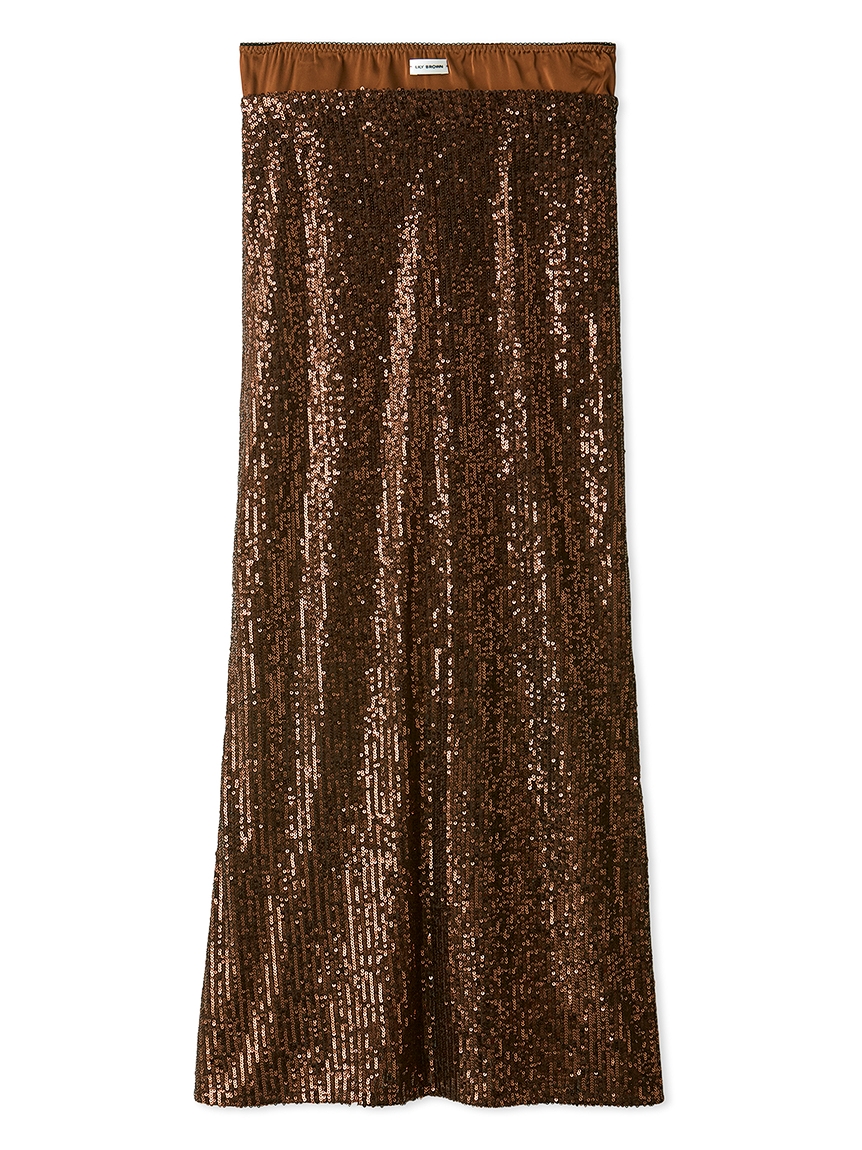 BRW