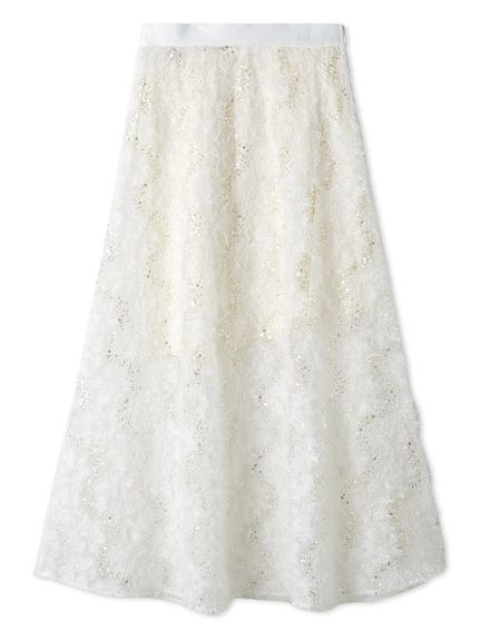 WHT