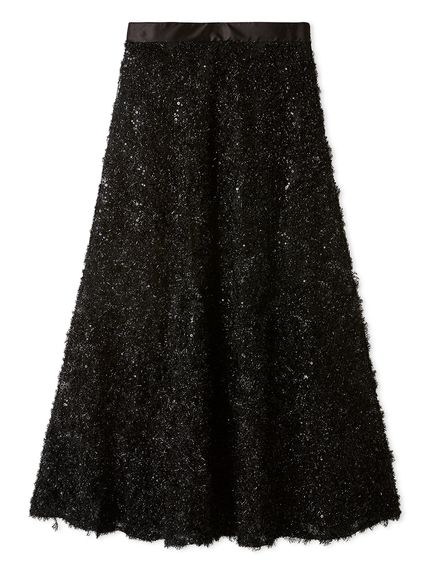 BLK