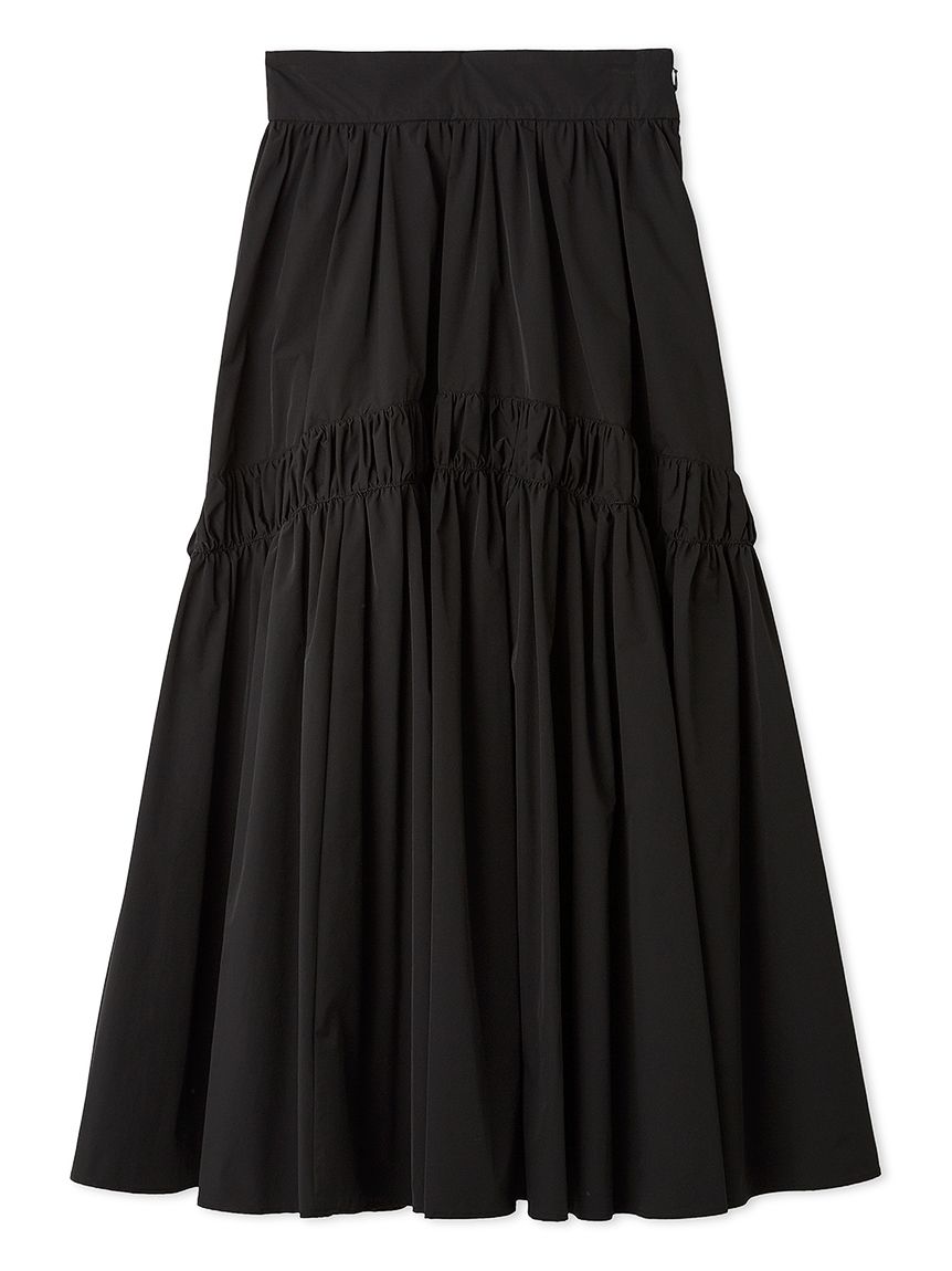 BLK