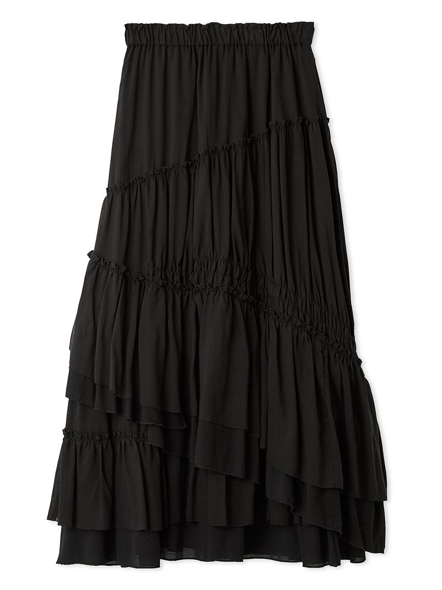 BLK