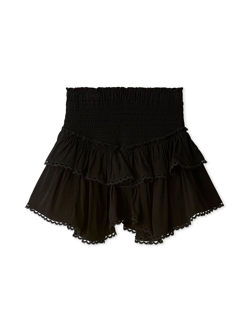 BLK