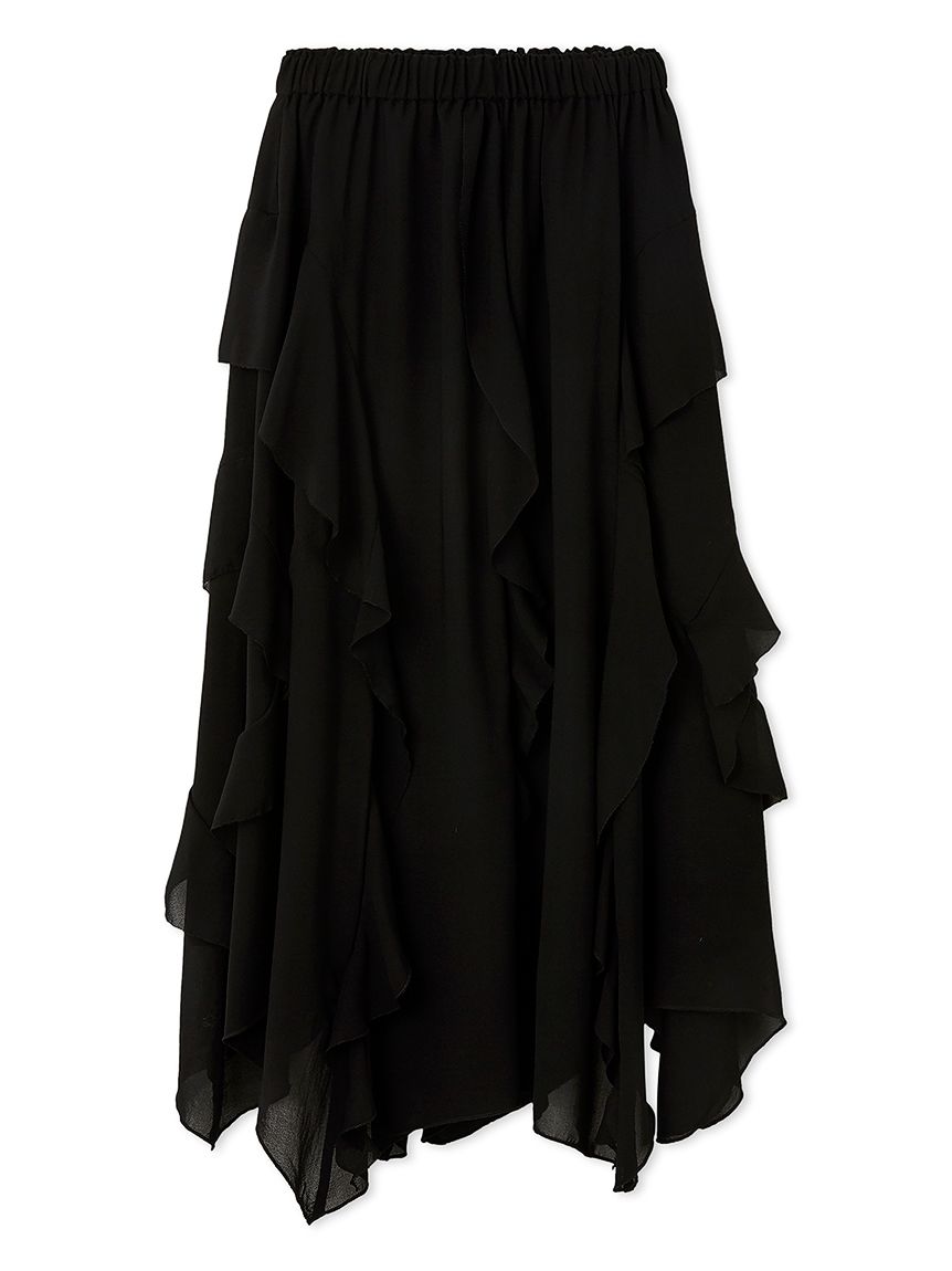 BLK