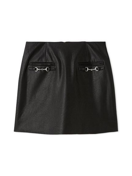 BLK