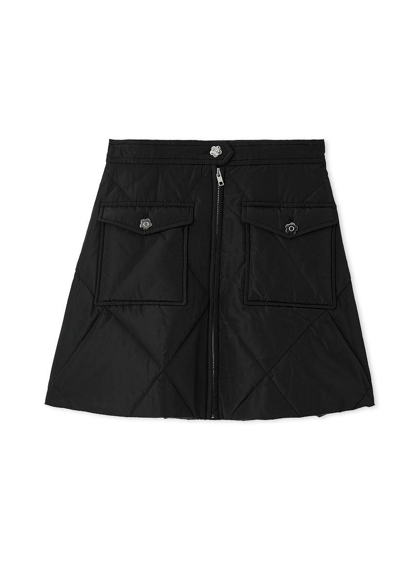 BLK