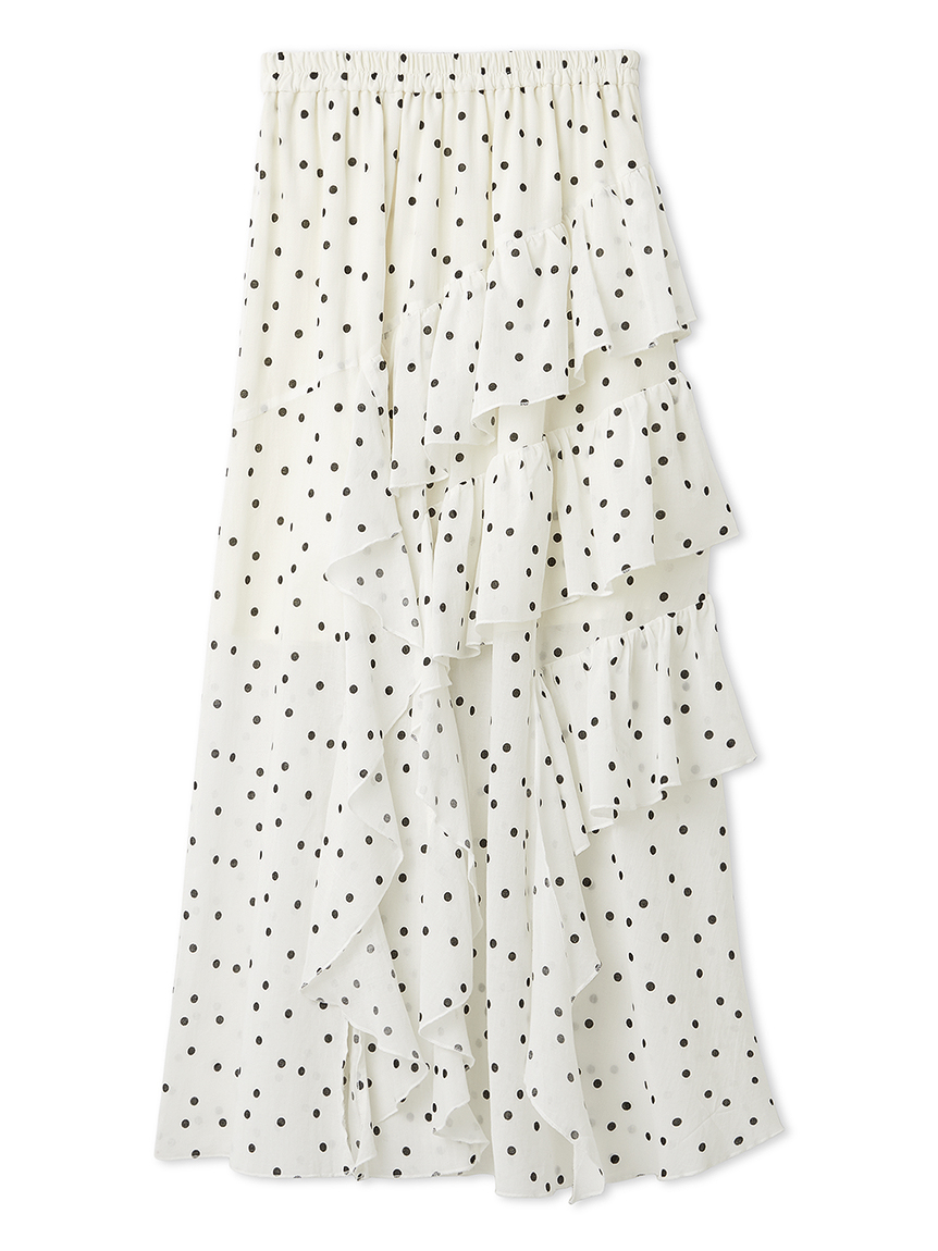 DOT