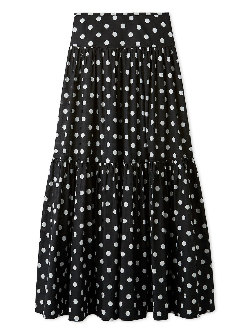 DOT