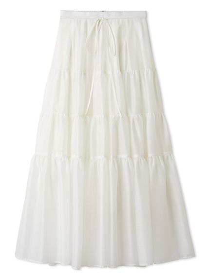 WHT