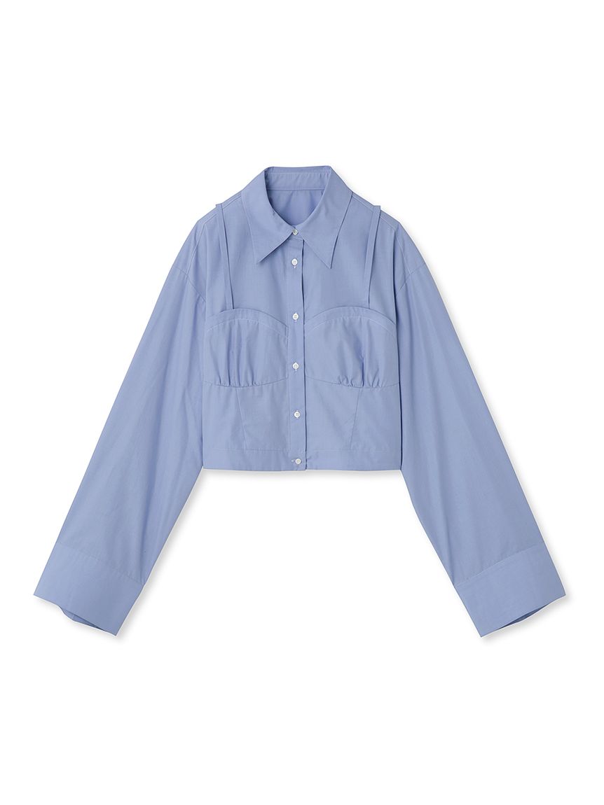 BLU