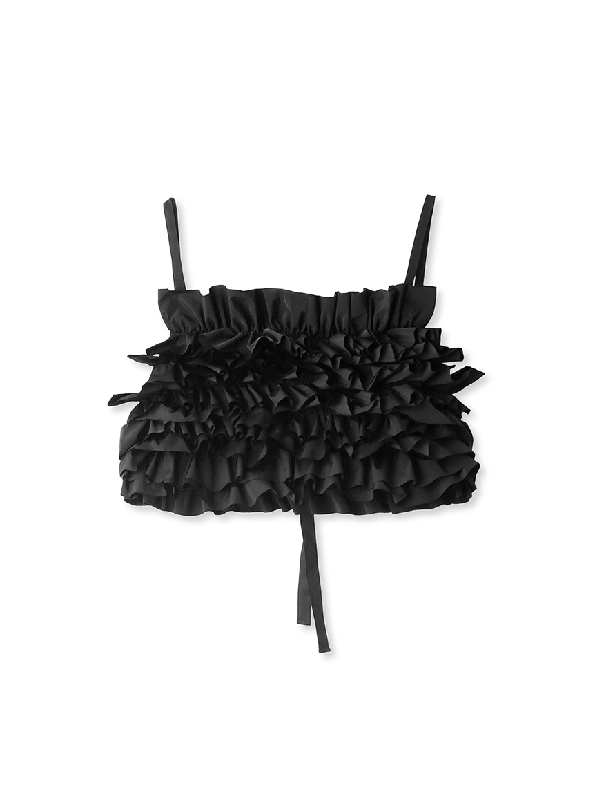 BLK