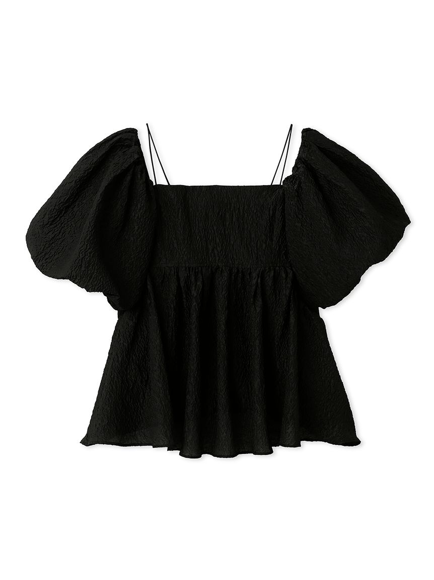 BLK