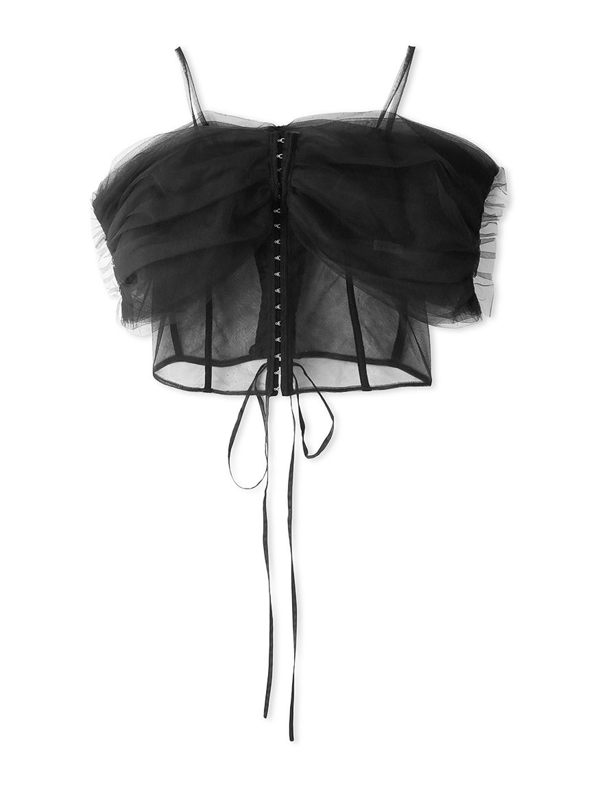 BLK