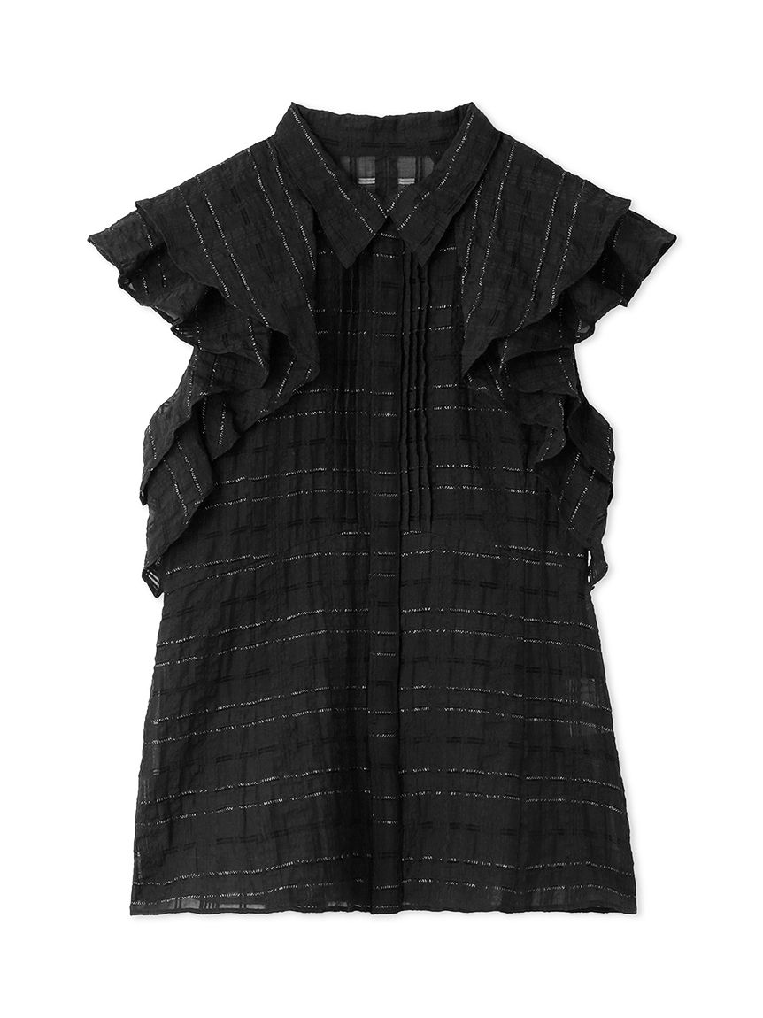 BLK