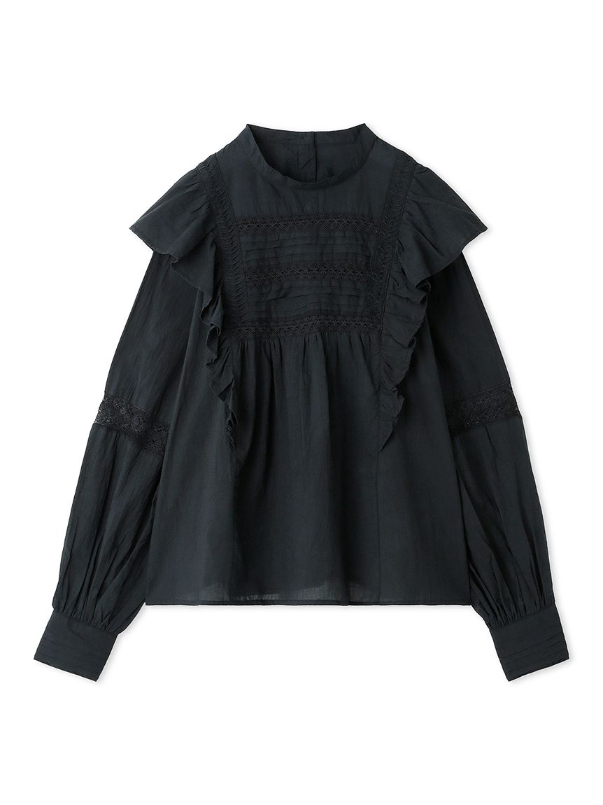BLK