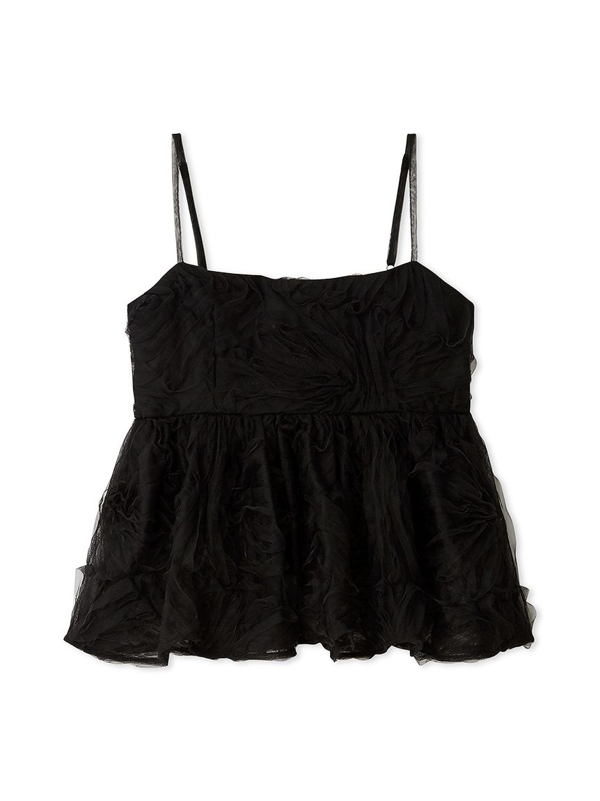 BLK