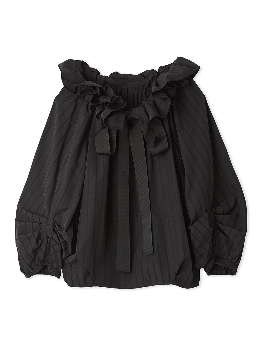 BLK