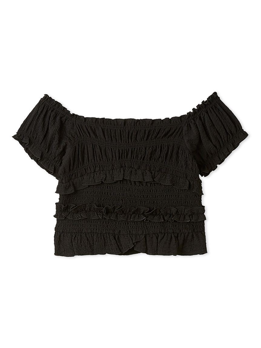 BLK