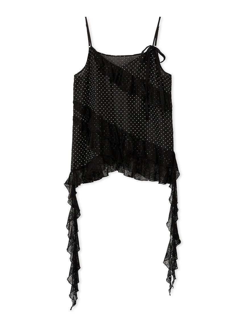 BLK