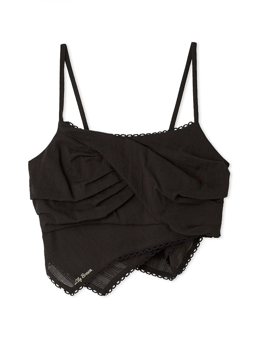 BLK