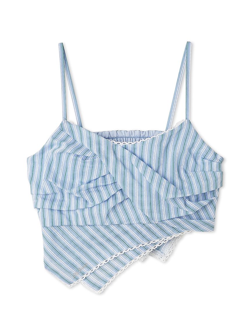 BLU