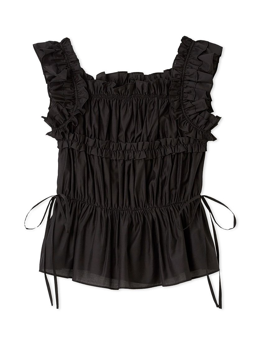 BLK