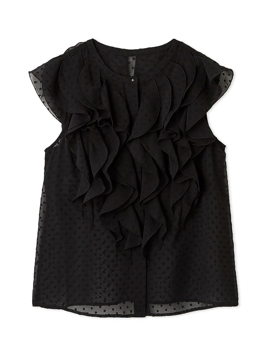 BLK