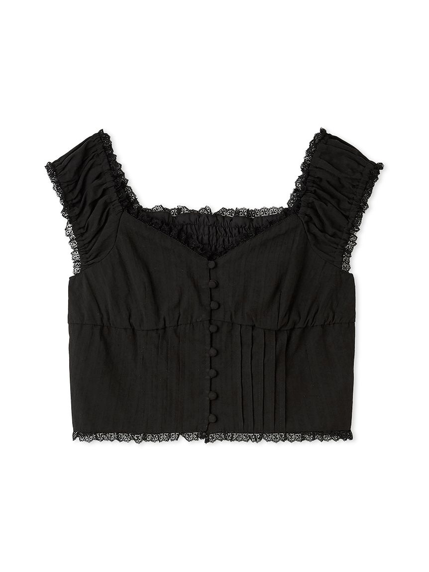 BLK