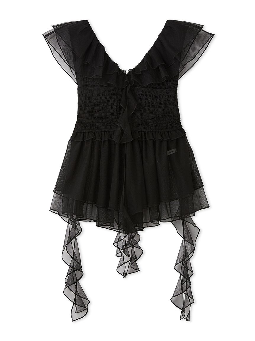 BLK