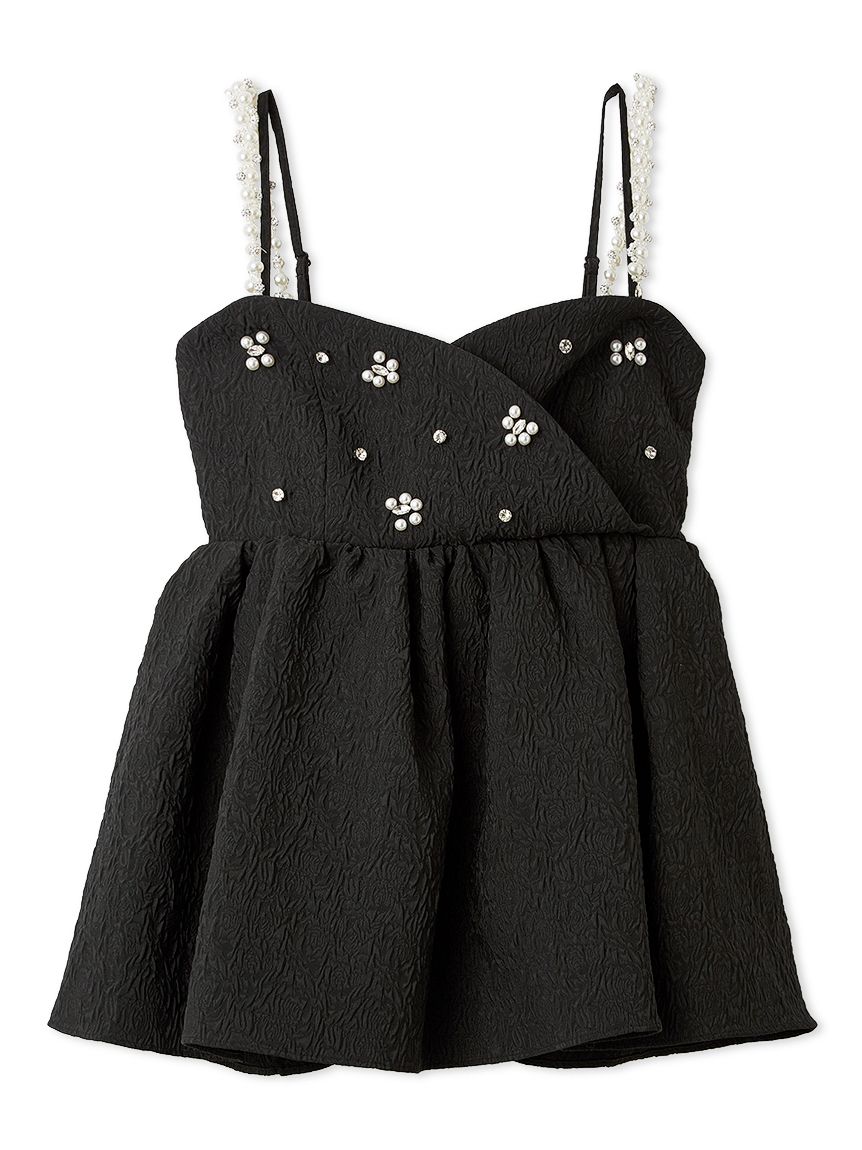 BLK