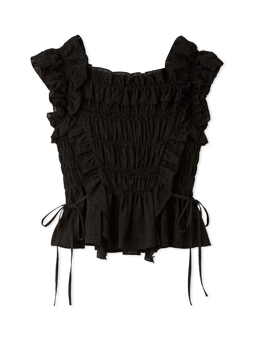 BLK