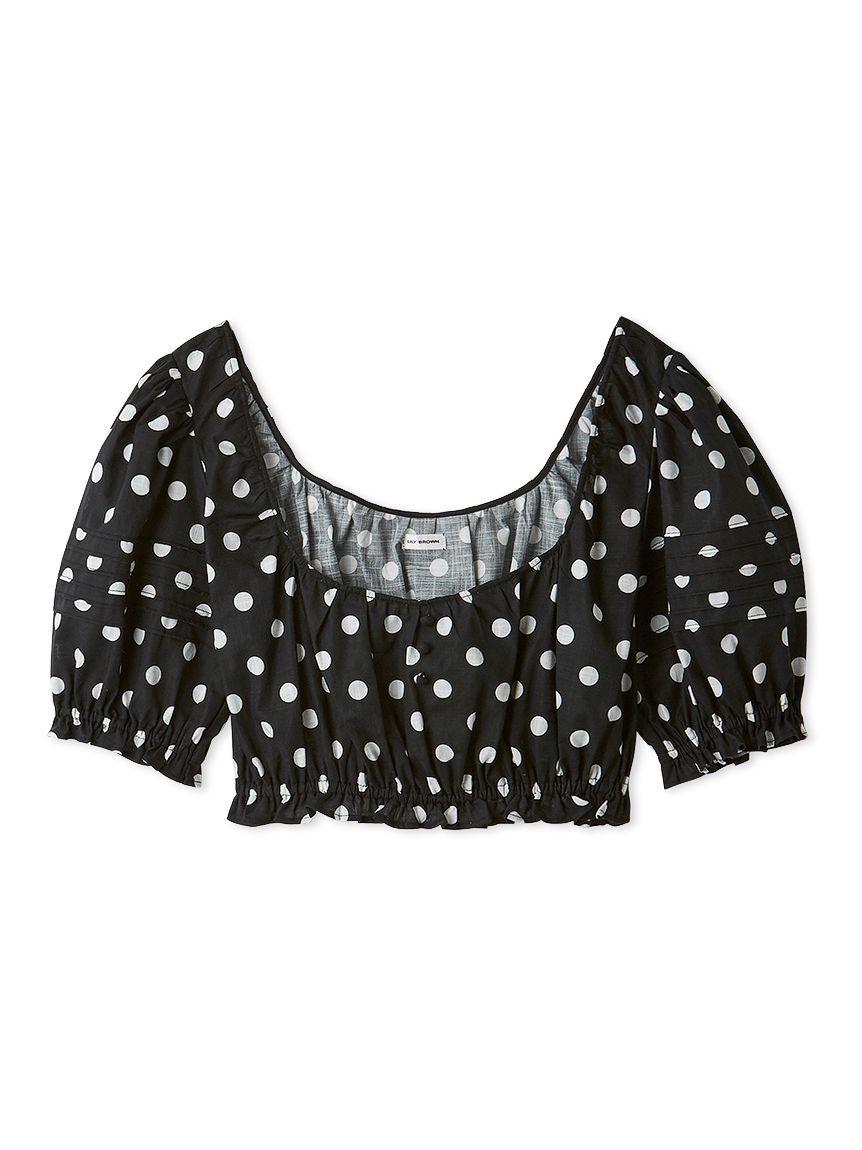 DOT