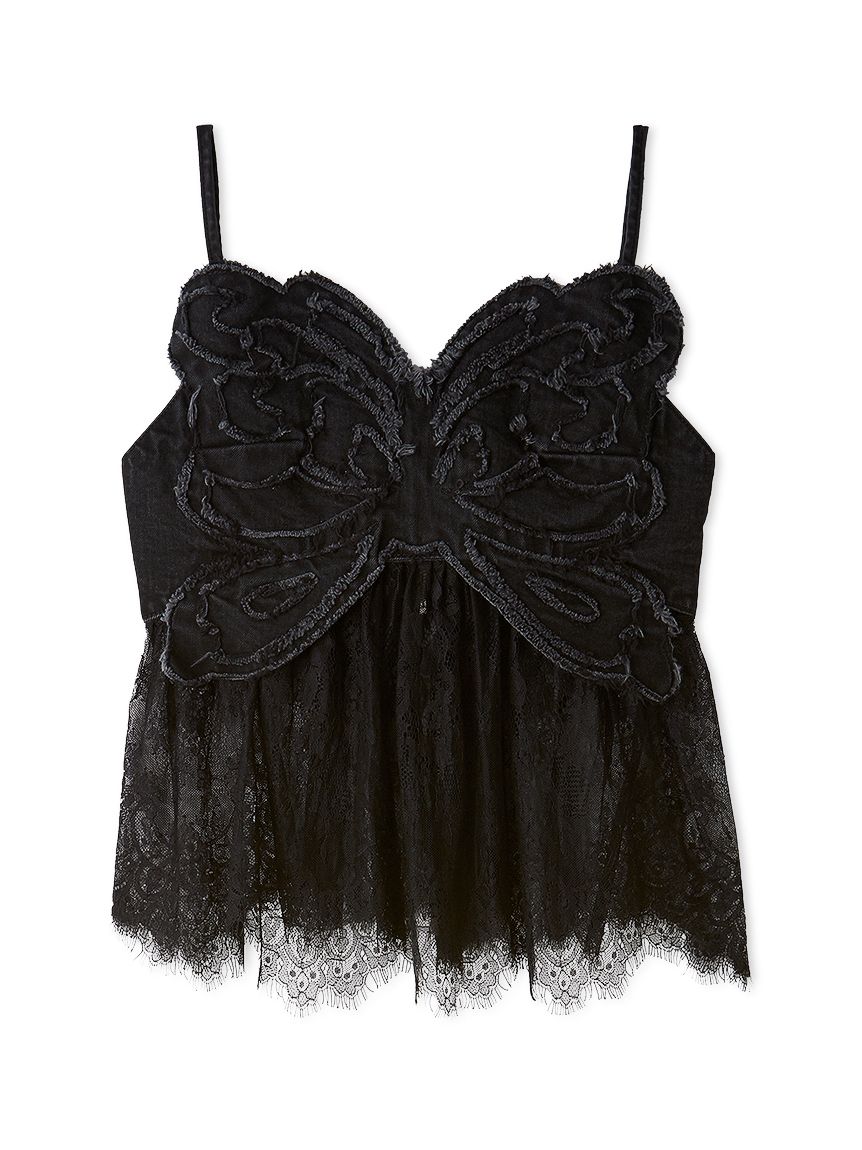 BLK