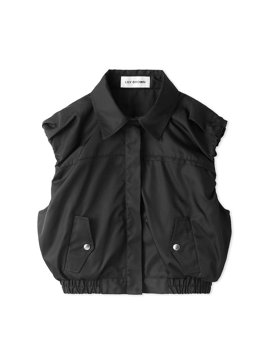 BLK
