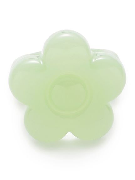 GRN
