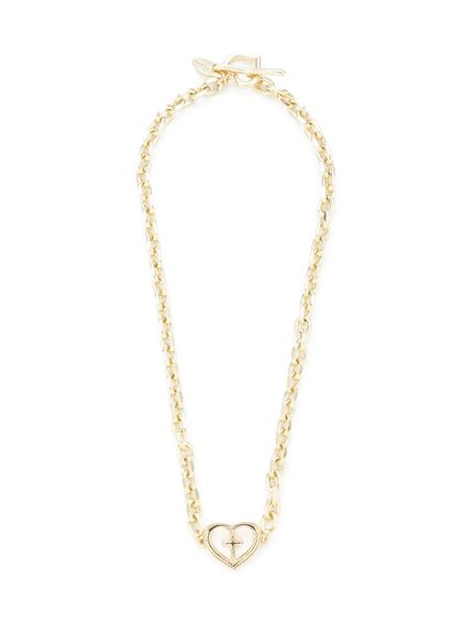 GLD