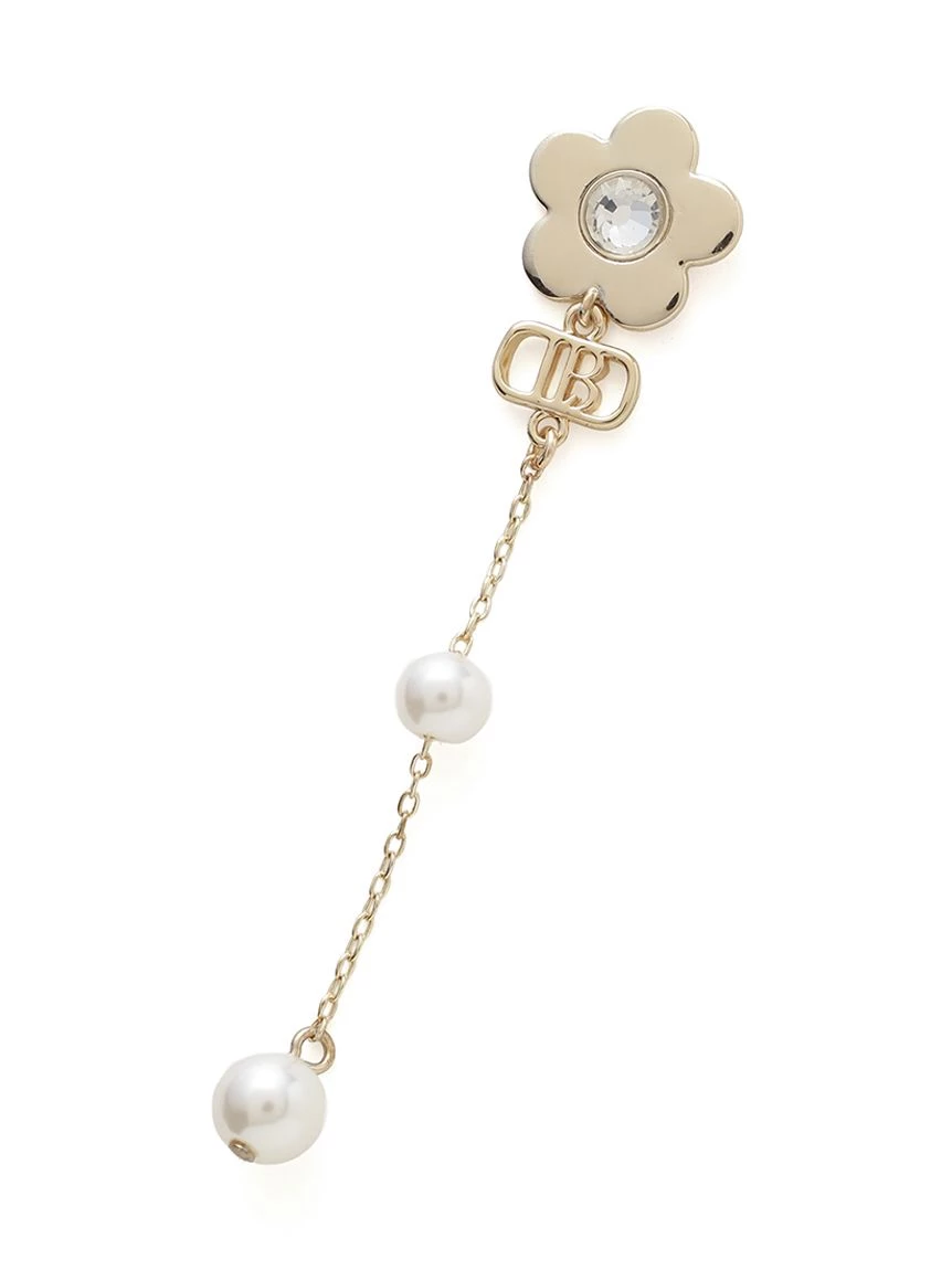【LILY BROWN×MARY QUANT】多款式耳環 LWGA264322
