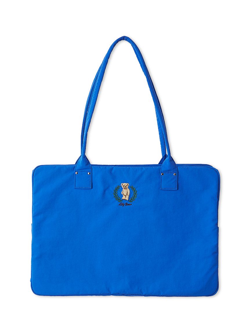 BLU