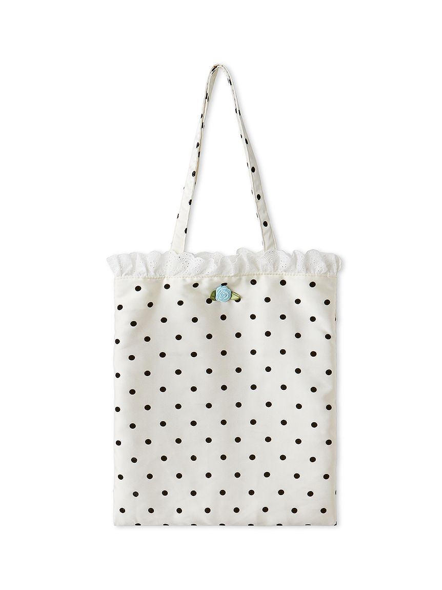 DOT
