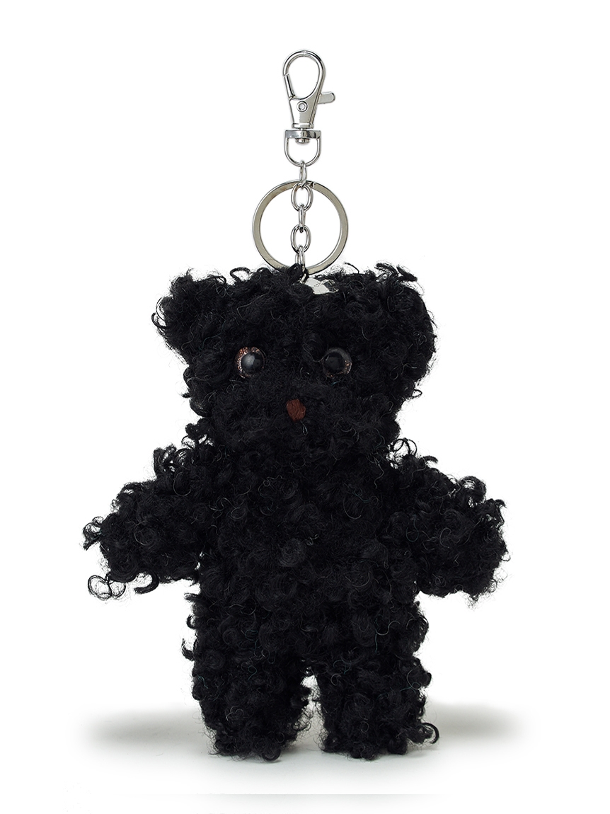 BLK